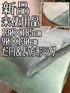 Item thumbnail for item 1a8152de-faea-469c-8904-442fc2879be1