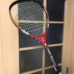 YONEX MUSCLEPOWER7200 マッスルパワー7200 UL1 後衛