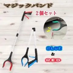 Item thumbnail for item ad07d48a-05af-4a3d-a511-24922eef8ea9