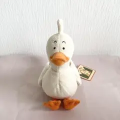 2025年最新】バムとケロ ぬいぐるみ かいちゃんの人気アイテム