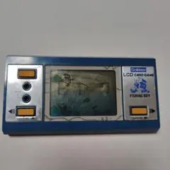 Item thumbnail for item 1e39c3c3-069e-4b9a-9ff6-39b2b65bc204
