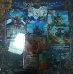 【限定品】仮面ライダーアギト　イコン画 BANDAI バンダイ 受注限定品 仮面ライダーアギト アート
