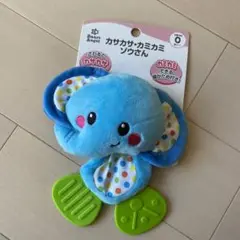 Item thumbnail for item c925fa12-96a4-43d0-9cf8-59f1cb299778
