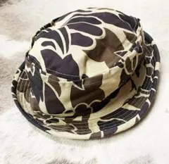 Item thumbnail for item 4eabd9bc-ad91-4a93-8053-f4e63c1299a1