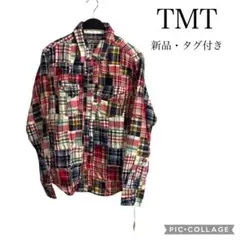 Item thumbnail for item 77cb8d42-46c8-4584-9374-b9a7ceec0620
