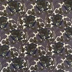 Item thumbnail for item 02b1ab12-aa96-4a35-859a-6310067d2847