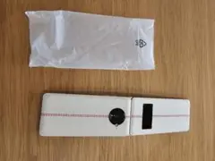 Mode 1 RETRO2 美品