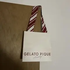 Item thumbnail for item e052333d-f0cb-49c2-87b8-9e61bd7ccf32