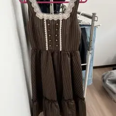 Item thumbnail for item 48c19e7c-b92d-4028-aabd-2d5dca0817e2