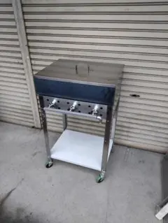 Item thumbnail for item 39bd42eb-b472-40ea-8ccb-52b9205d9792