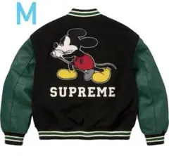 Item thumbnail for item ddf4e16d-78f1-4ed9-8def-f0c85669c05b