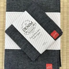 Item thumbnail for item 1bf00eaf-7457-4f26-b101-3f73558aa381