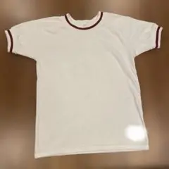 KIRINUI 体操服　130