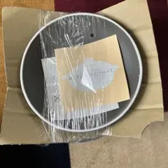 Item thumbnail for item bcedd5a9-621c-4119-bf0d-b8789d35f512