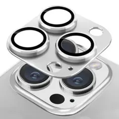 Item thumbnail for item 062b1687-c5bf-426a-bc1d-e86003d37263