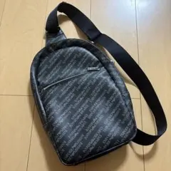 Item thumbnail for item cdb05020-8d56-4528-aeb4-c268f57e1d63