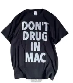 ddim tシャツ sサイズ