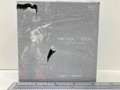 Item thumbnail for item 6f1e4355-d477-457f-9b98-a07bc7b4437b