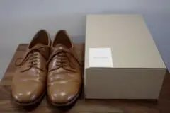 mimuro maya Man Products プレーントゥ25.5