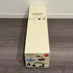 ピクミン　はたらくピクミンコレクション