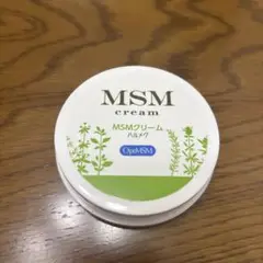 2025年最新】msmクリーム ハルメクの人気アイテム - メルカリ