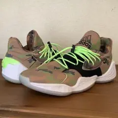 2025年最新】daniel patrick adidasの人気アイテム - メルカリ