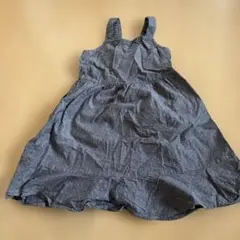 エニィファム　ワンピース