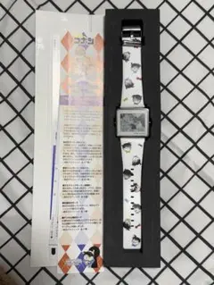 2025年最新】スマートキャンバス コナンの人気アイテム - メルカリ