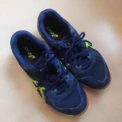 Item thumbnail for item 129c1f46-d5df-420f-8235-f7cd0f2f58f8