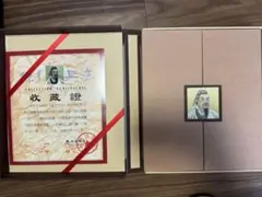 Item thumbnail for item da1f1e36-edbc-4177-8a14-276ead9abd63