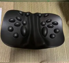 Item thumbnail for item 90839844-beb2-4052-8700-f6f82a4a9ffa