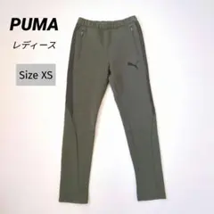 Item thumbnail for item 0687a6b2-c31d-4947-9a4b-df019d5b890f