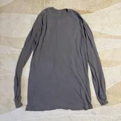 2025年最新】Rick Owens DRKSHDW メンズ トレーナー・スウェット