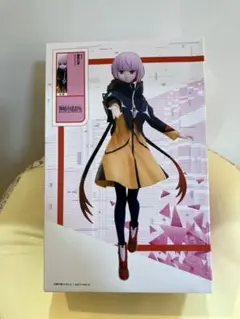 Item thumbnail for item 1c412427-980b-49dc-819a-8727231cdf36