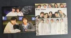Item thumbnail for item 999fc615-84a1-48fc-bd98-ca13f002d46c