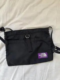 Item thumbnail for item 4be18d5f-8ef3-41d4-a87e-e55d5ac28f9f