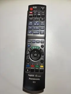 Item thumbnail for item 9562c489-5a89-4e8e-a516-48d218d2de6f