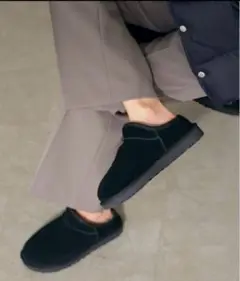 Item thumbnail for item 4e57f53a-670f-4c03-b7d3-fe2034fd611c