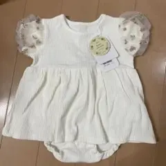 mamaramaku ワンピース 70サイズ