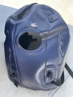 BAGSTER (バグスター) タンクカバー