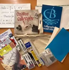 Item thumbnail for item 6d876dc6-e0e4-4ab4-aebe-173eb6cf9390