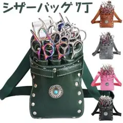 Item thumbnail for item 5cb27caf-21ce-4b04-a117-589bdb9bd2cc