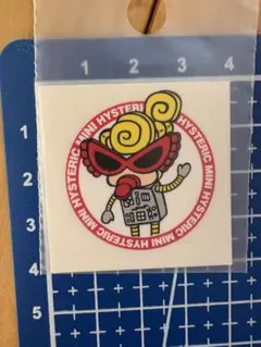 Item thumbnail for item 84f792ec-b0f5-4f3b-8b5d-58213e8a4f43