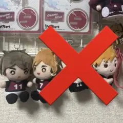 専用ページ