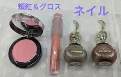 Item thumbnail for item a143be4d-b2a0-47a6-b070-0200db54a48a