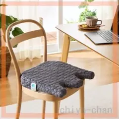 Item thumbnail for item 6d880bf6-b94e-4e20-89f1-6de06455bca0