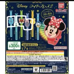Item thumbnail for item 6deaf841-227a-4780-bcb2-071694116630