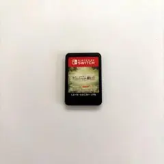 ビルシャナ戦記　一樹の風 switch
