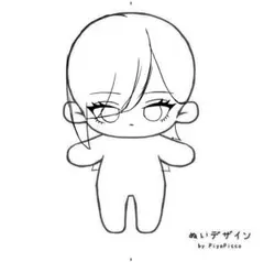 スピカ様確認用