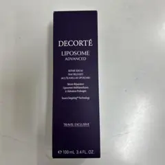 Item thumbnail for item e6224a9d-db29-409f-a54b-b699200dfb93